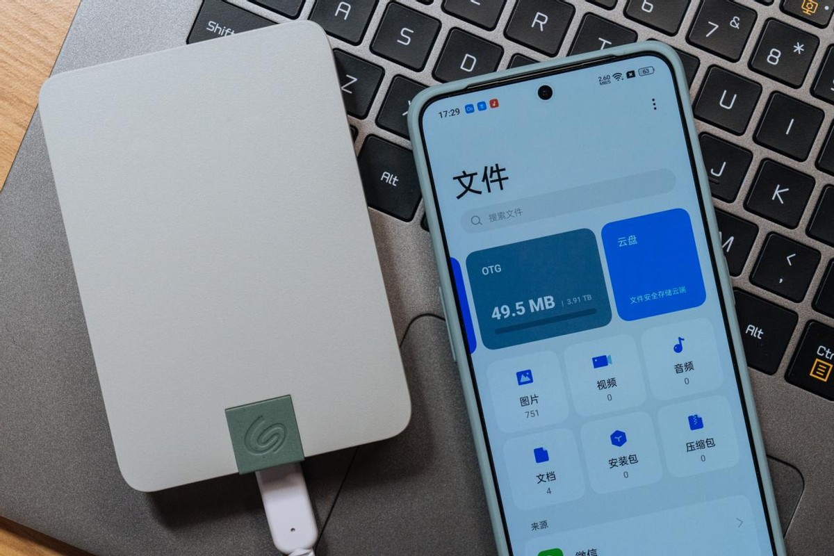 今年618，职人通勤不能错过的那些EDC好物分享