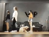 小鳄龟为啥养着养着就断尾了,以前不理解别人养宠物