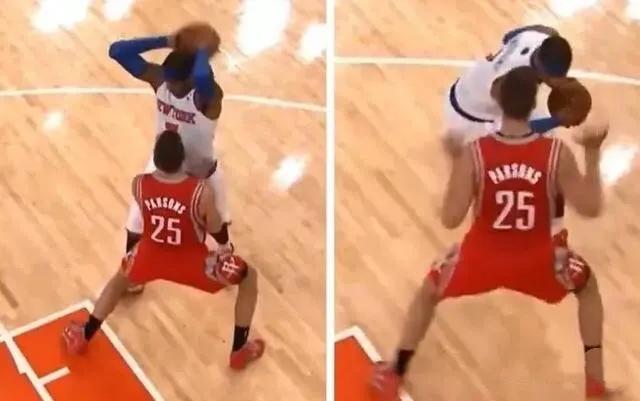 进攻万花筒安东尼体测,进攻万花筒安东尼教学