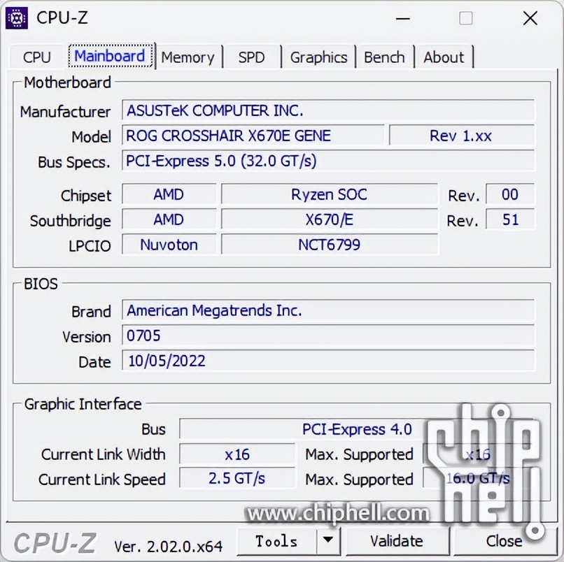 华硕tufgaminggt502弹药库白色,华硕gt502机箱黑橙搭配