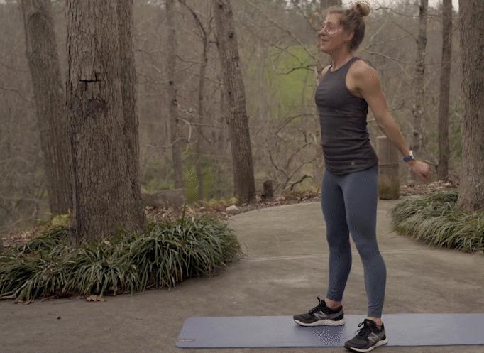 体重90kg怎么选购跑步机,无动力跑步机选购1000以下