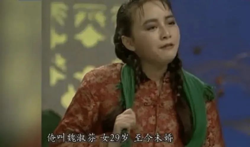 世纪佳缘失联高管被拘留,世纪佳缘和成家相亲哪个靠谱