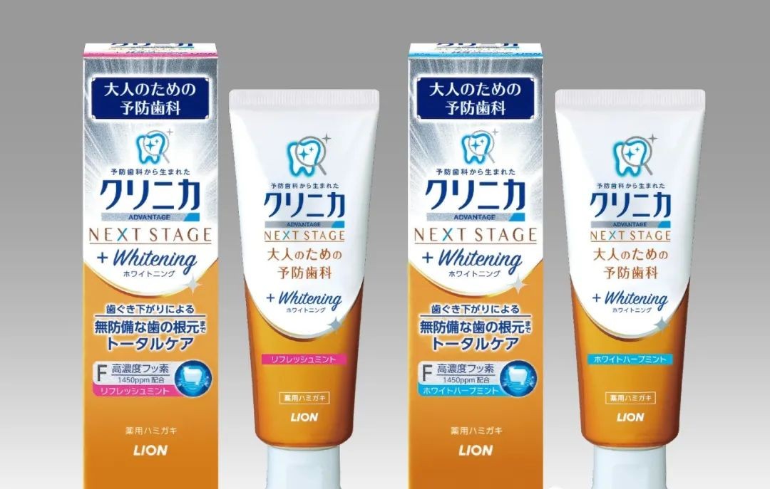 名校志向塾有哪些优点,名校志向塾好吗