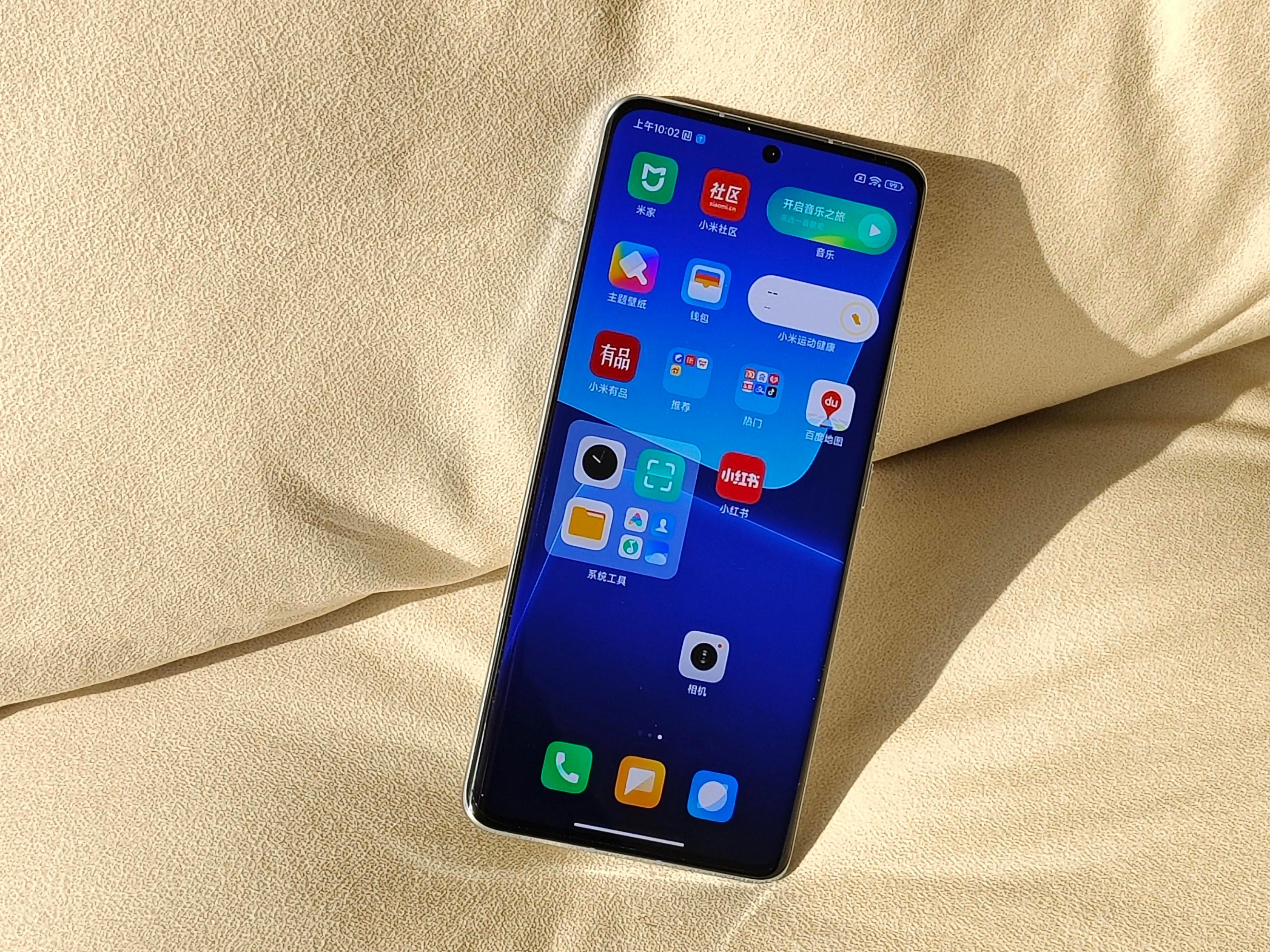 618哪款旗舰机值得购买,618值得买的去年旗舰机