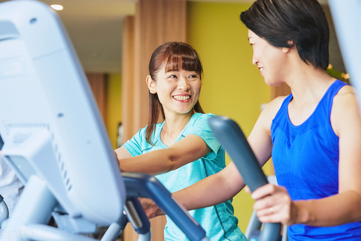 三味中药代茶饮专治失眠,食疗养血安神清热除烦的中成药