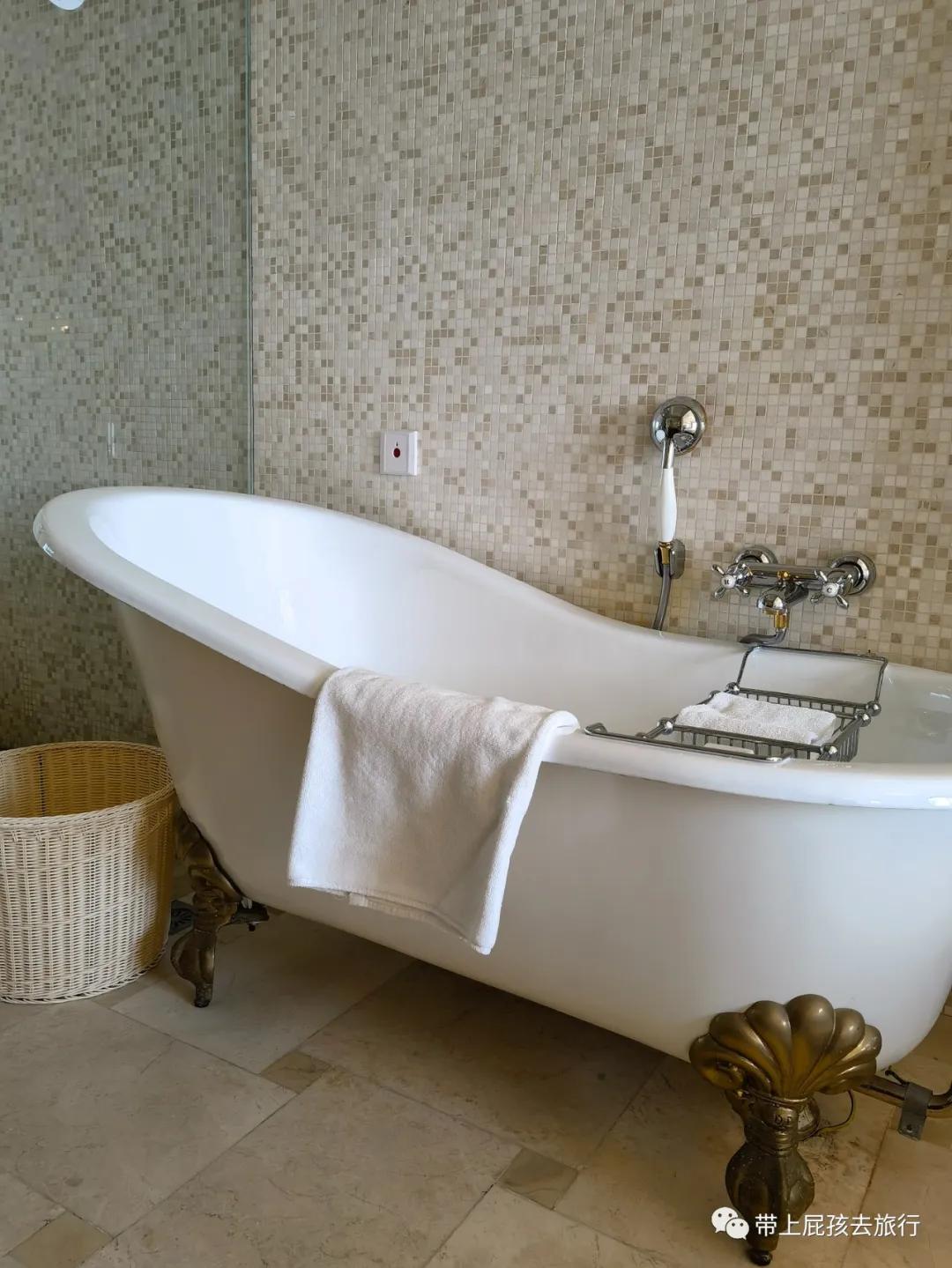 上海超火的日式私汤温泉酒店,上海日式温泉度假