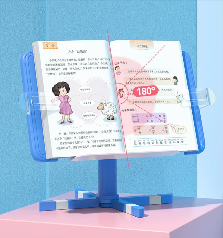 儿童阅读书架推荐3-6岁,儿童阅读书架简易