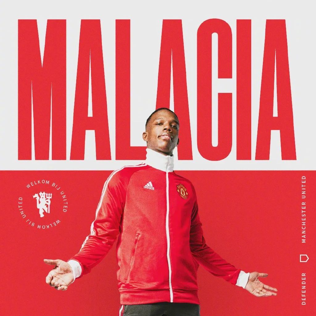 带你了解更多赞比亚,带你了解马来西亚文化