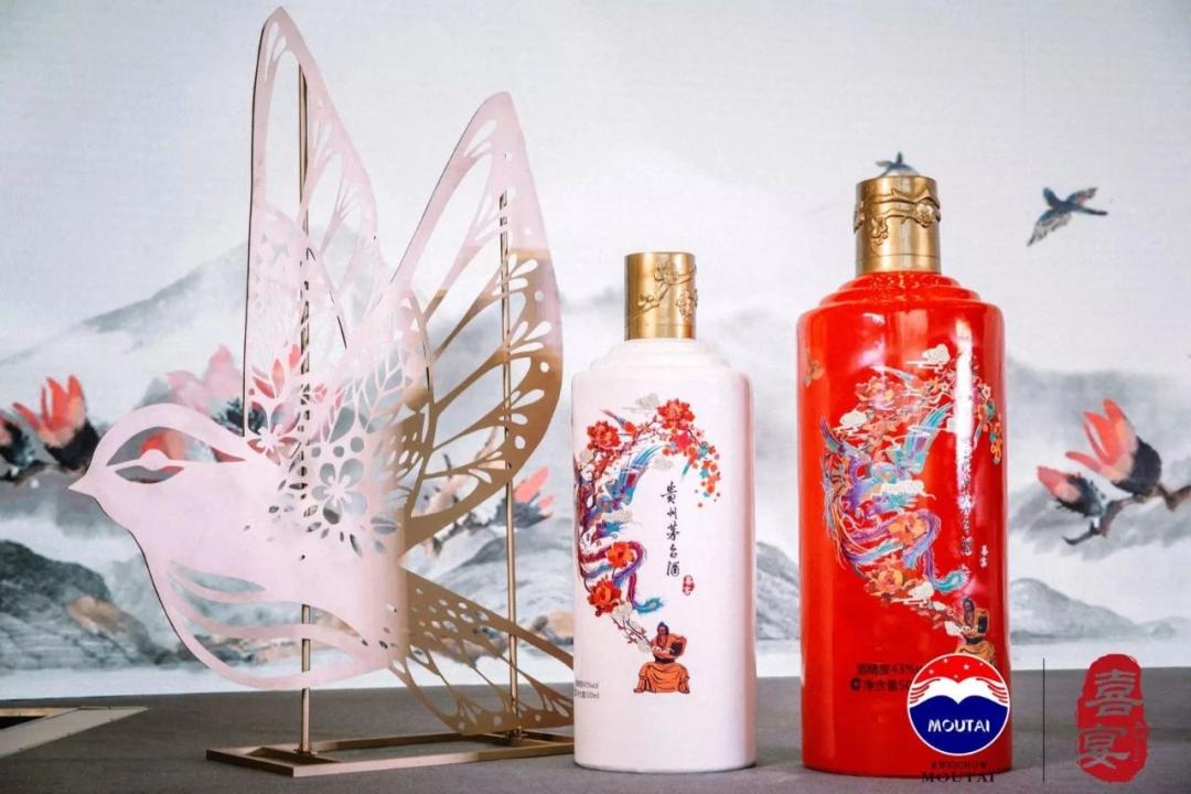 茅台怎么收藏不漏酒,茅台酒收藏不跑酒的技巧