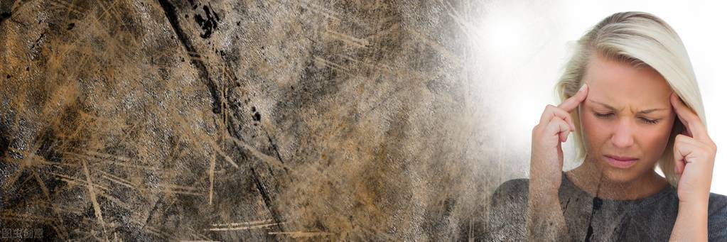 钱是一个好东西谁有也不如自己有,钱是个好东西