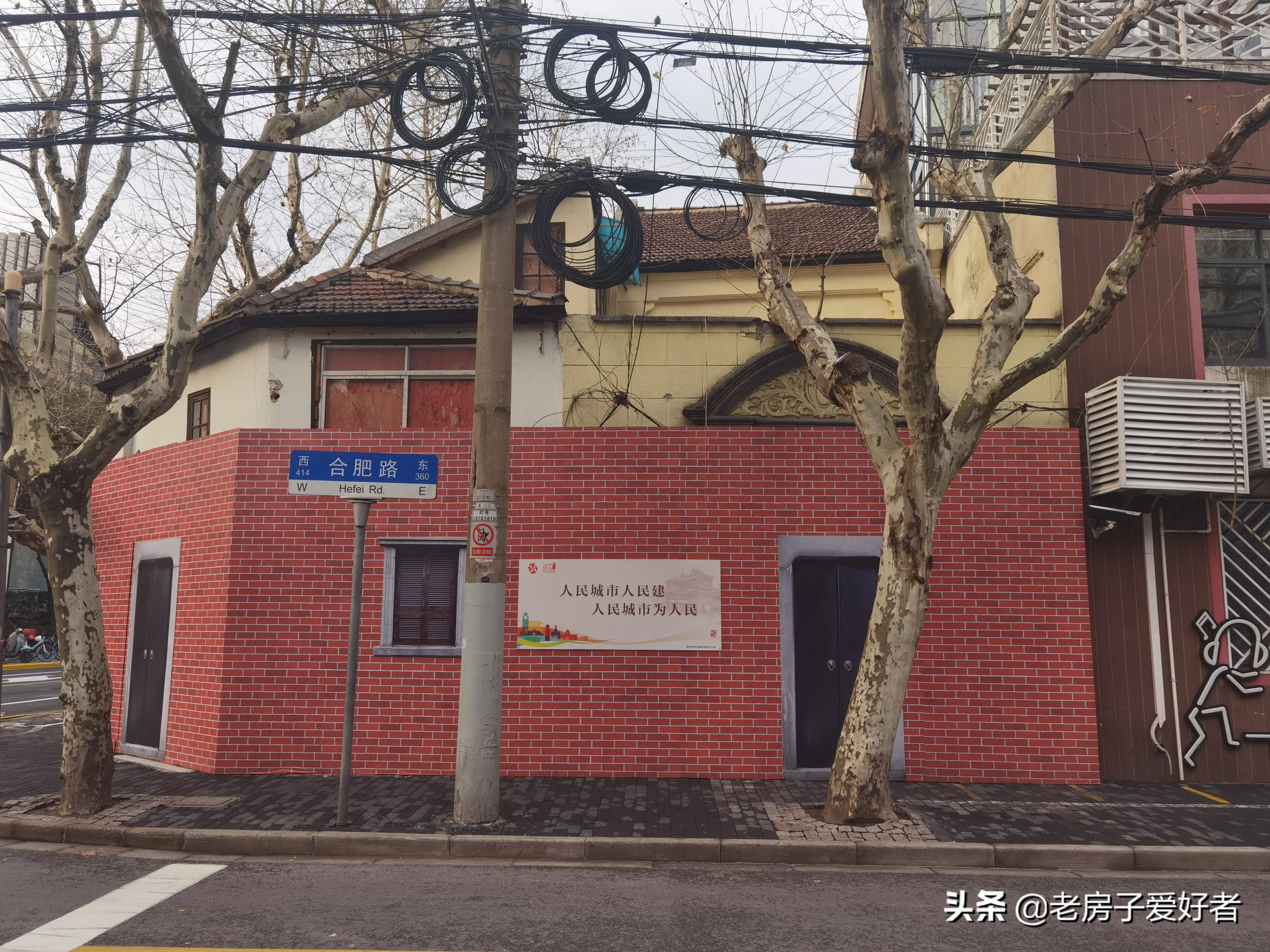 合肥周边古建筑群,合肥名胜古迹和古代名人