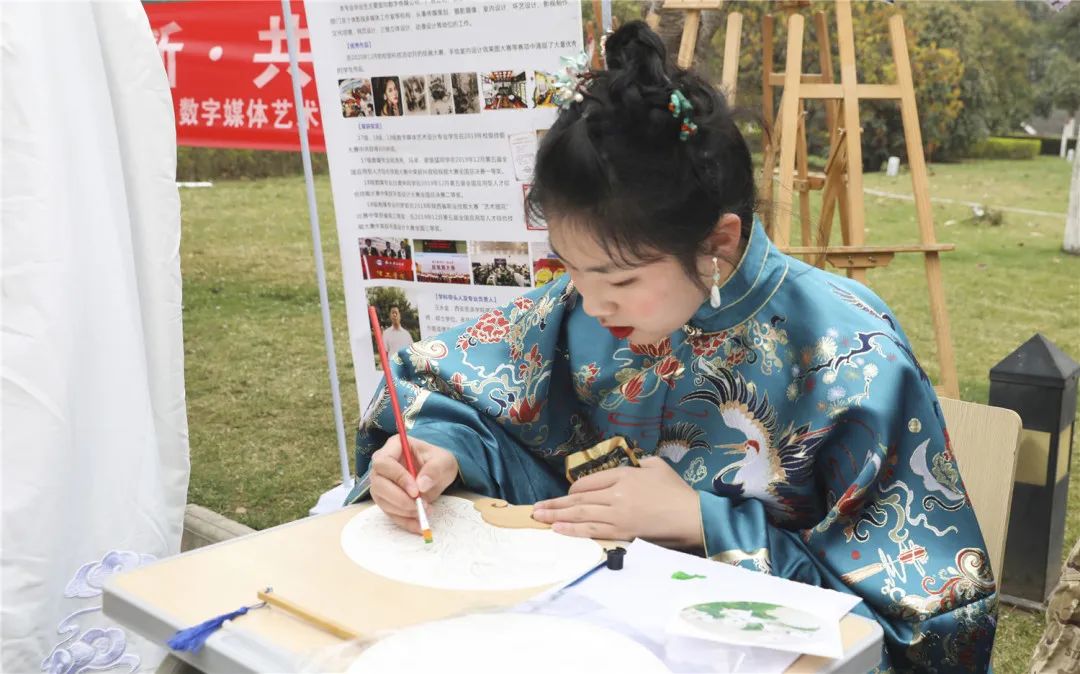 西安思源学院进化史,西安思源学院的发展史