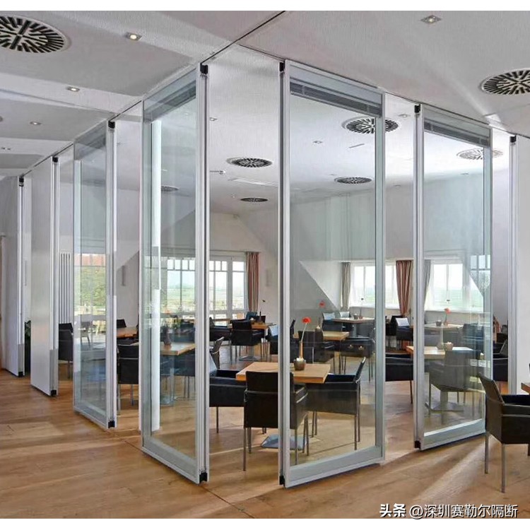 卫生间双层玻璃门碎了一层怎么办,阳台双层玻璃门推拉门滑轮更换