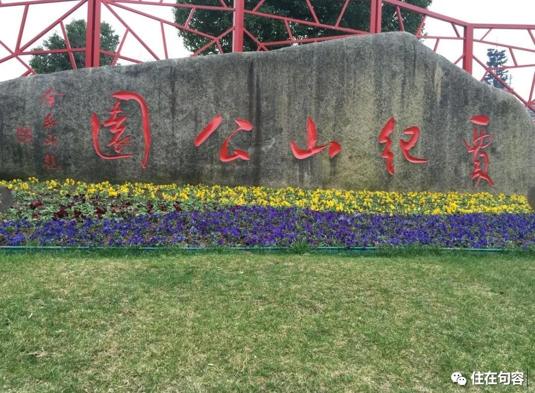 十年城市发展历程感悟,近十年发展最快和倒退的城市