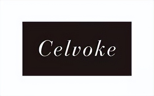 孕妇专用平价彩妆推荐哪款比较好,孕妇专用大牌彩妆推荐哪款好用