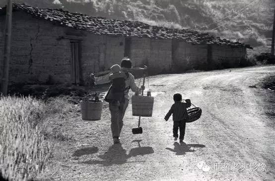 计生服务站排队结扎,计生服务站结扎