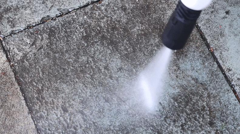 小米汽车清洗机,小米299洗车机