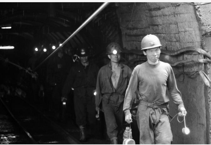 一个普通人怎么做到月入4万,打工者如何在一年内赚5万