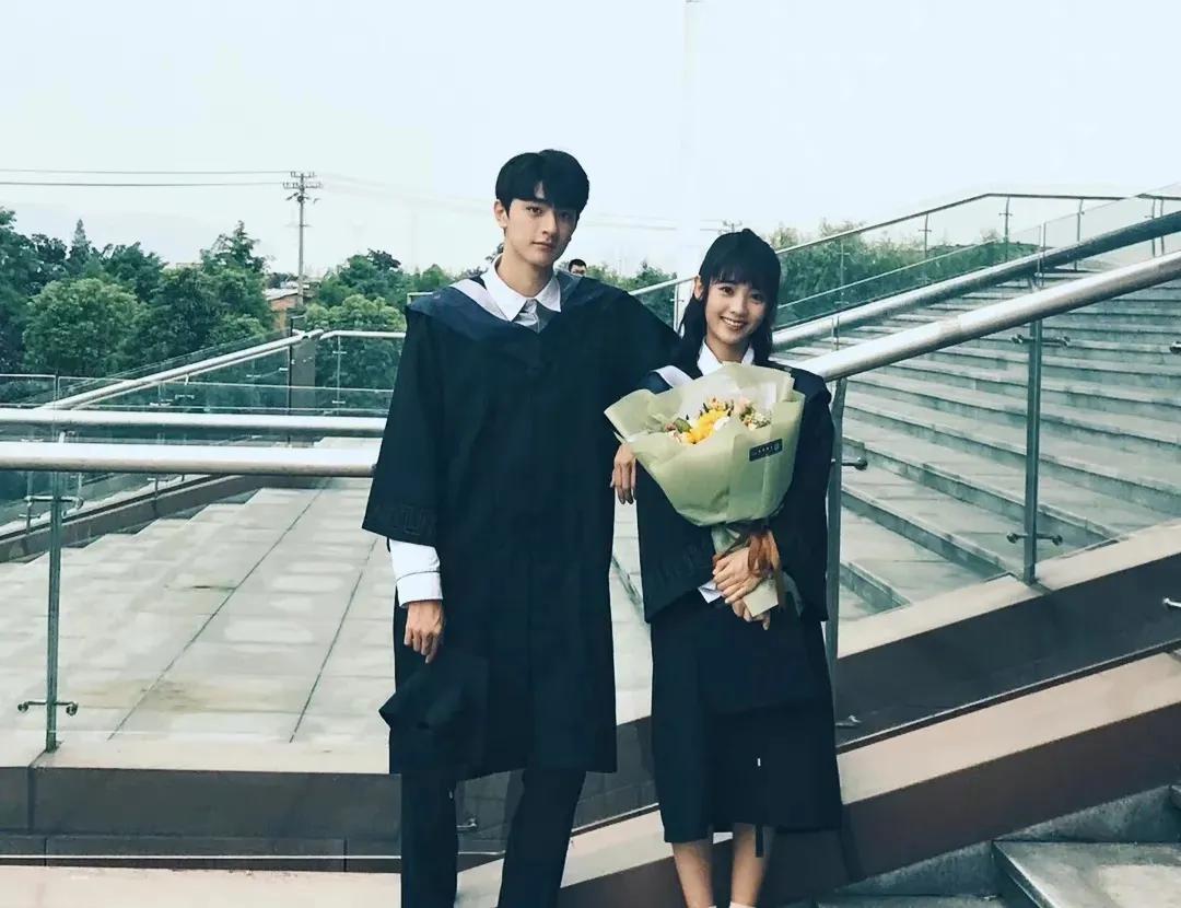 那些惊艳了青春的校园剧男主，谁是你心中的No.1？