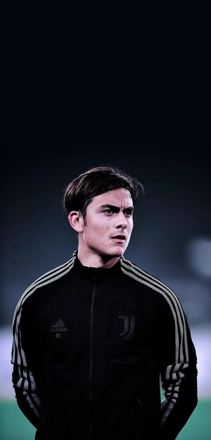 足球无法被超越的头像,足球头像射门