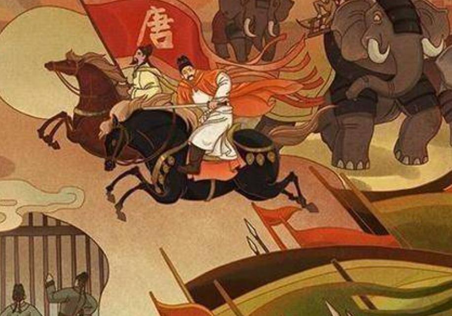 唐朝时期欧美饮食,简述佛教在东亚的传播与变革