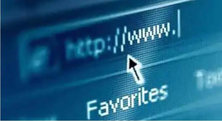 网站备案的流程有哪些要求,网站备案的流程是什么样的