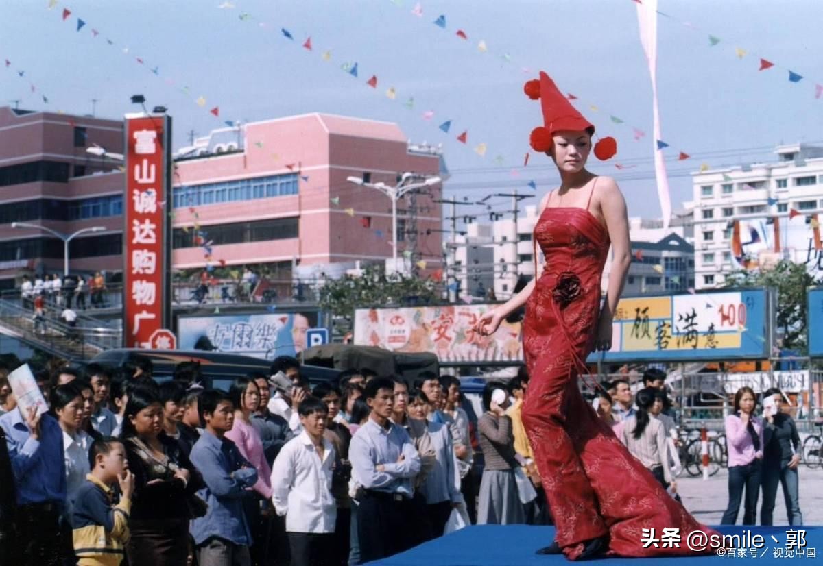 大连旅游必去景点推荐旅游攻略,大连旅游必去景点大连旅游攻略