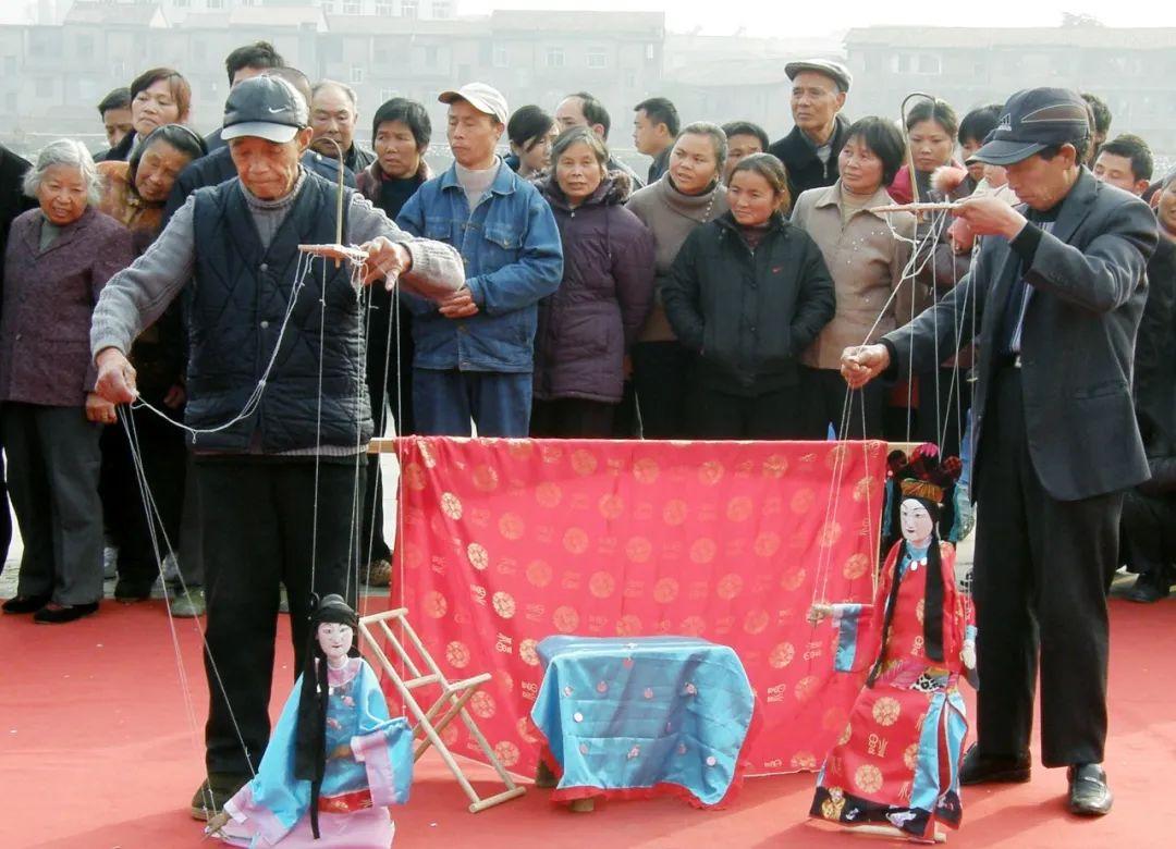 全球学子嘉游赣|中国博士县、世界台球城，一文带您游遍玉山县