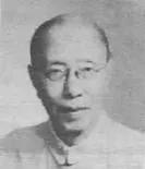 历史上的今天1月9日发生了什么,历史的今天都发生过哪些故事