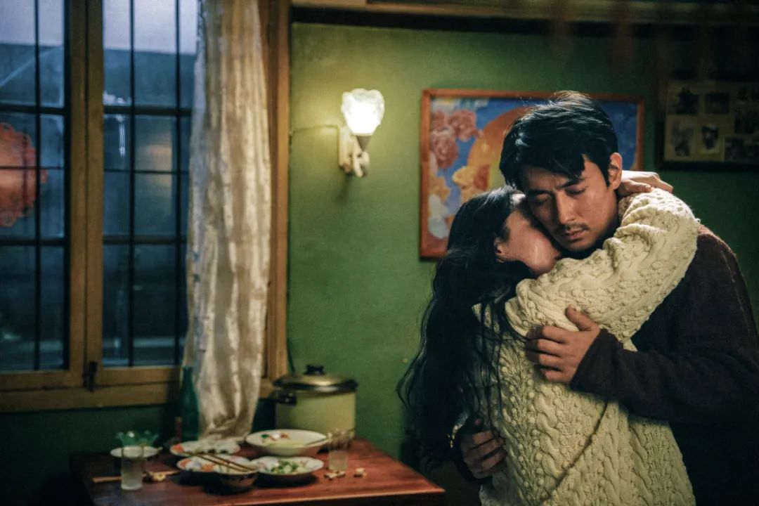 朱一龙2021人气怎样,2022朱一龙目前人气如何