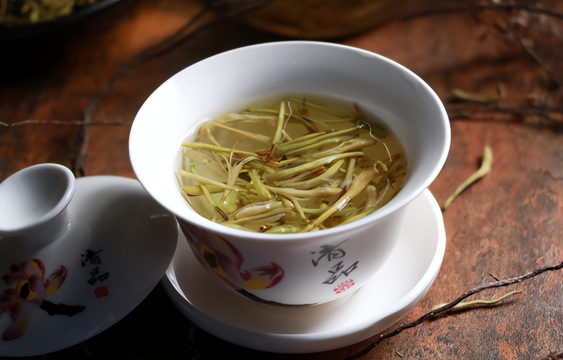 40岁女人保持少女心是什么体验,40岁女人怎样保持年轻感吃什么