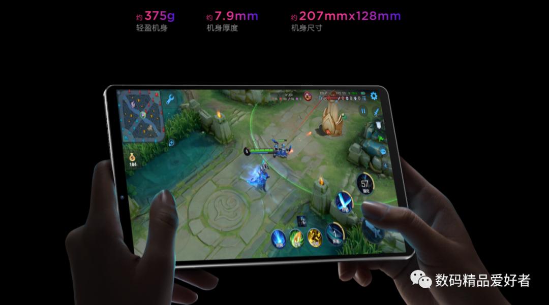 安卓平板拯救者y700二代多少钱,平板拯救者y700二代游戏黑科技