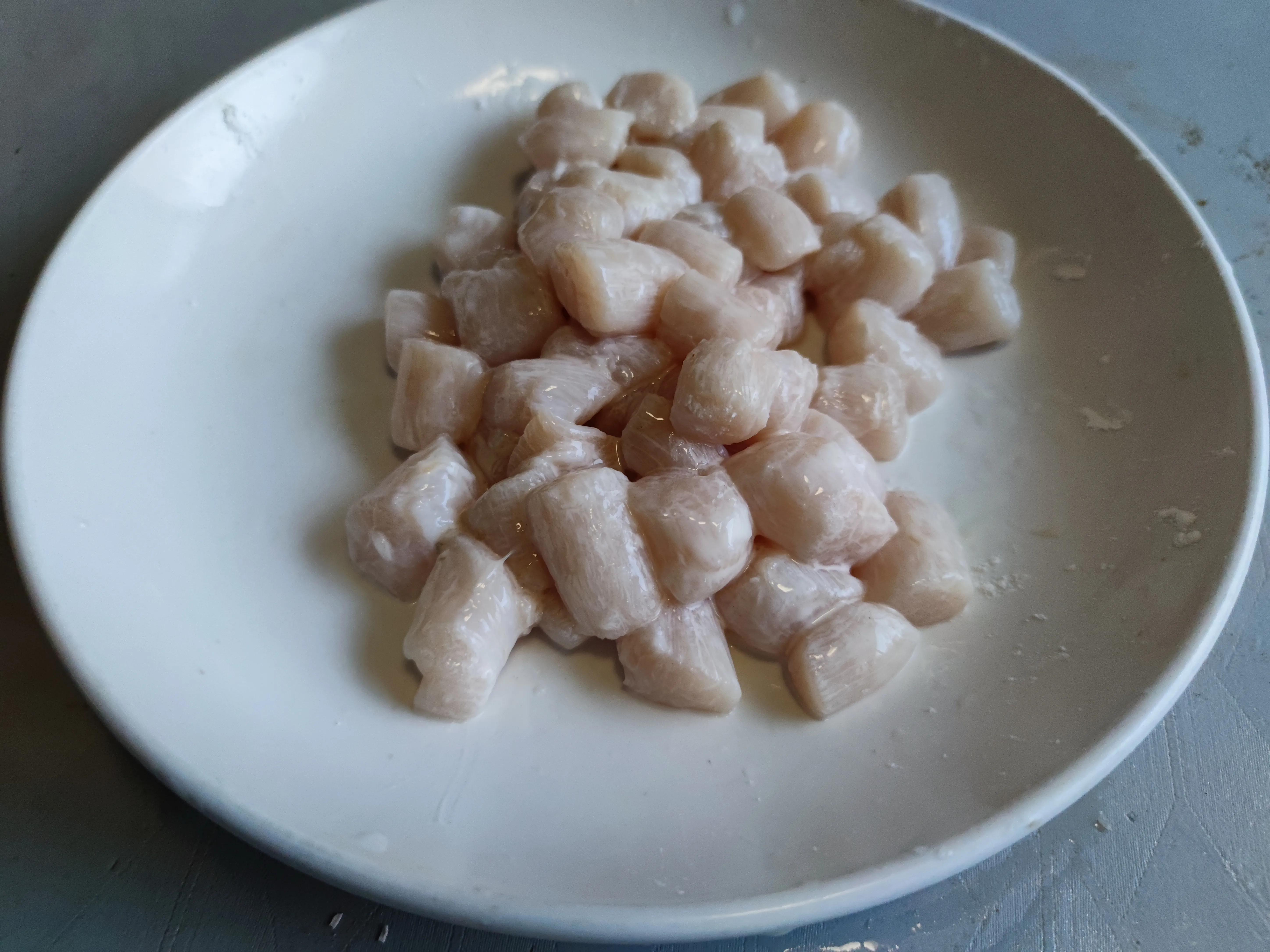 比海参更好的海鲜,海参鲍鱼鲜活海鲜