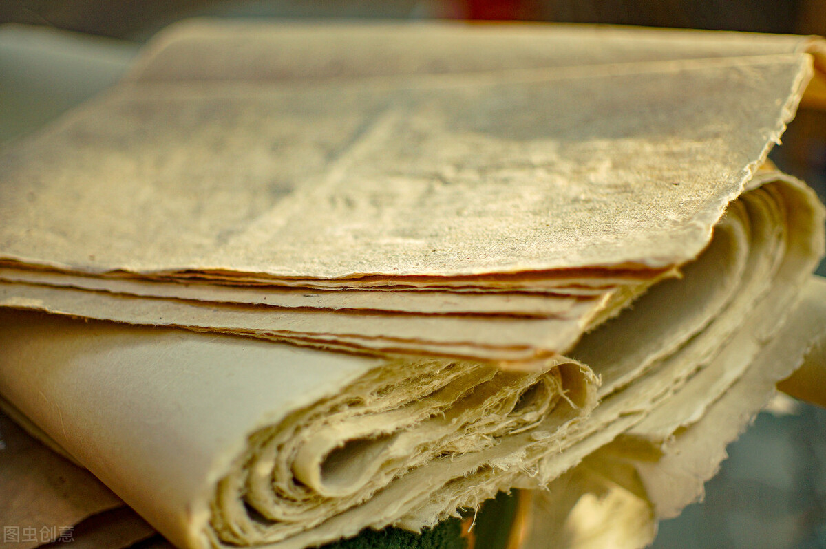 清代印刷技术,清朝冷知识乾隆