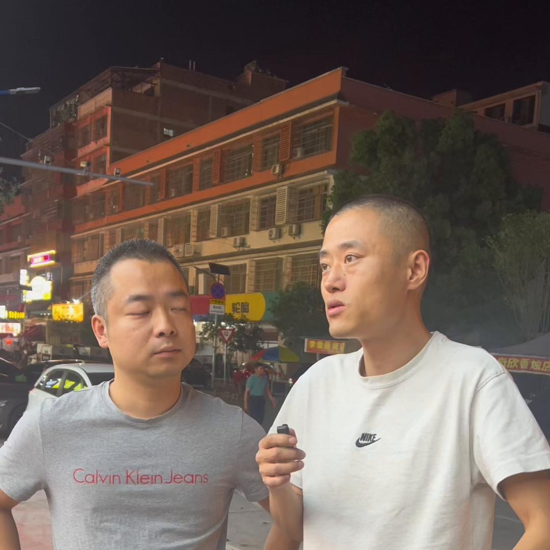 分享创业经验,分享生意经验