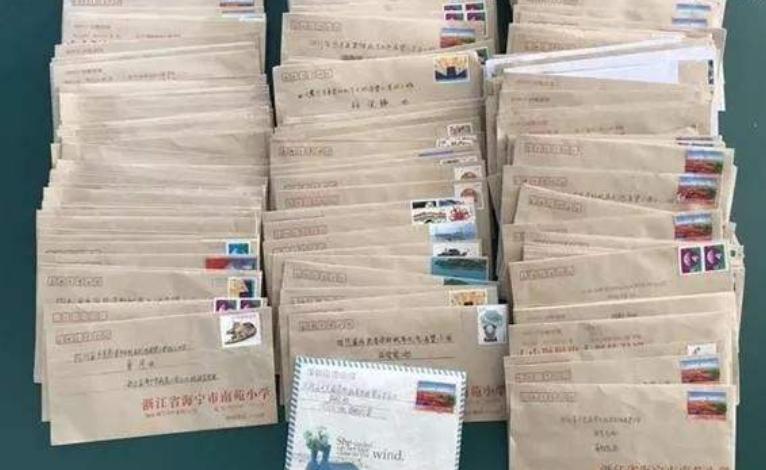 故乡的小桥风景,故乡的小桥