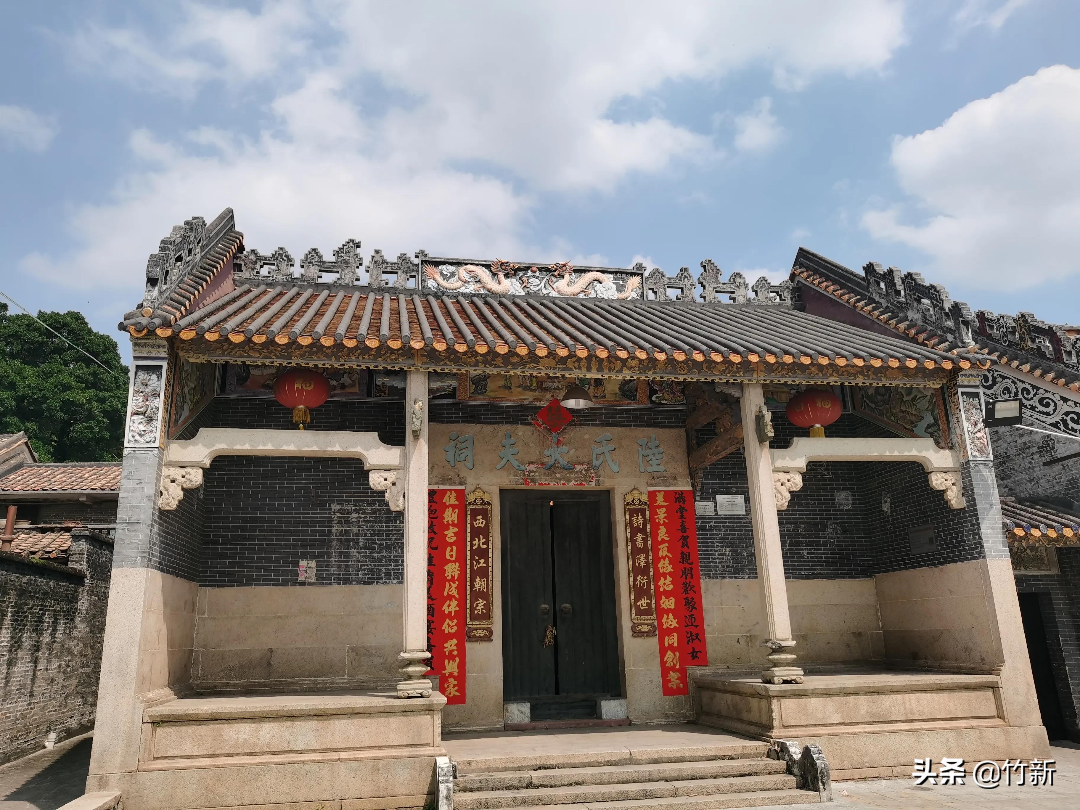 江根村旅游攻略一日游,江根村旅游攻略