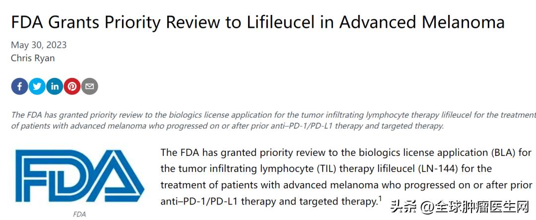 晚期乳腺癌成功抗癌的案例,乳腺癌免疫治疗晚期癌症的治愈率