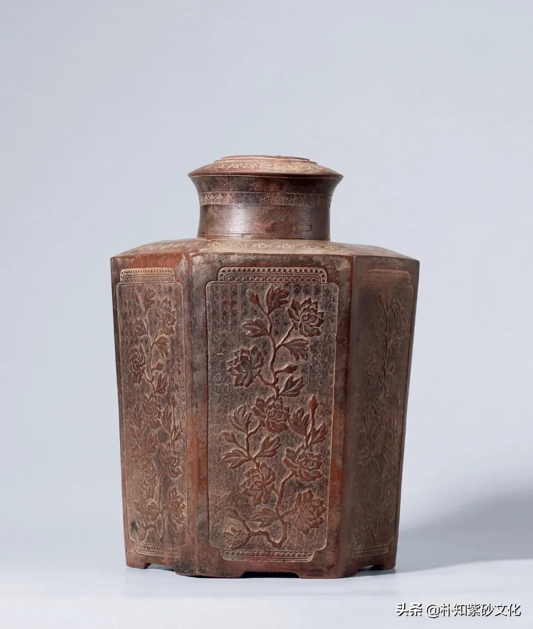 北京保利2022年秋拍瓷器精品,保利2022春拍瓷器结果