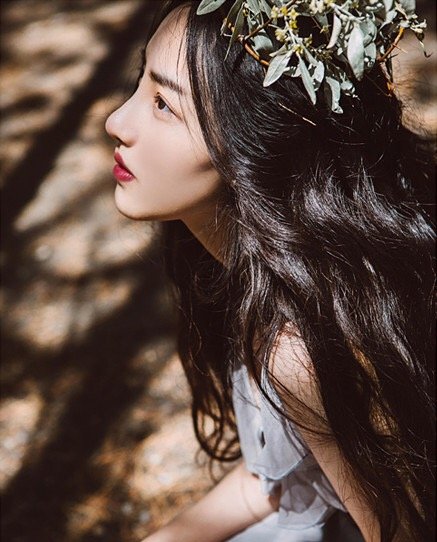 我竟然在男友的狼友群里，发现了自己，崩溃至极