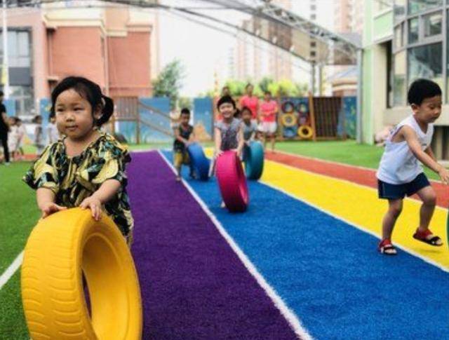 孩子在幼儿园过得不好的几个表现,八招判断孩子在幼儿园经历了什么