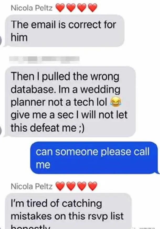 贝嫂狂晒48岁小贝半裸翘臀照，全球网友狂欢：谢嫂子带看男菩萨！