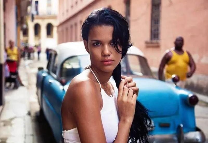 奇葩小国仅有5人,奇葩小国39