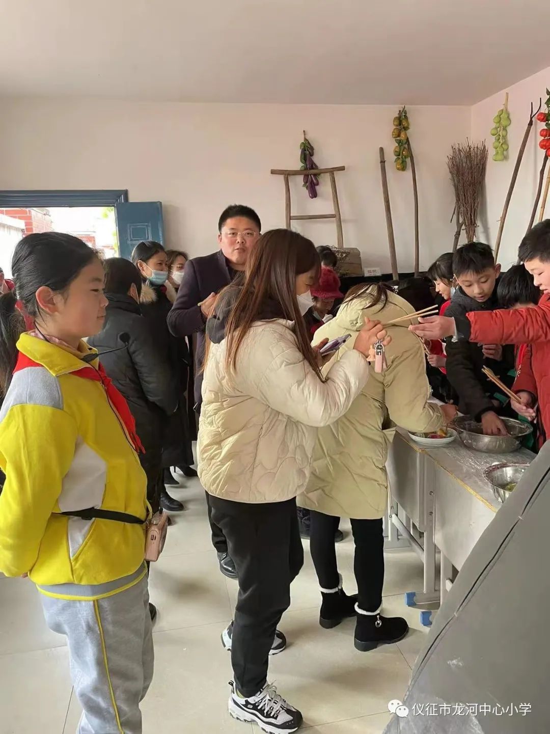 榫欐渤灏忓鍏冩棪,榫欐渤灏忓鍏冩棪鑱旀鏅氫細