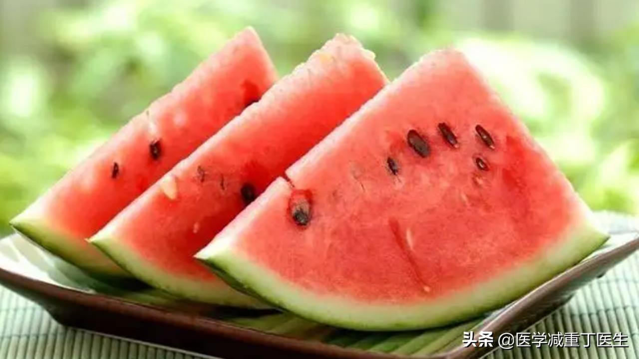 高温天气来了怎么办,高温天气正确打开方式