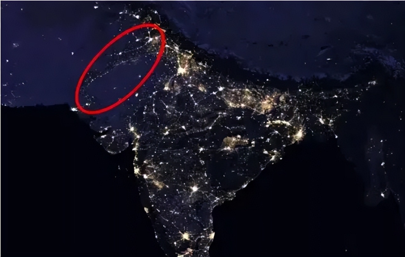 巴铁中国物资,中国援助巴铁设备