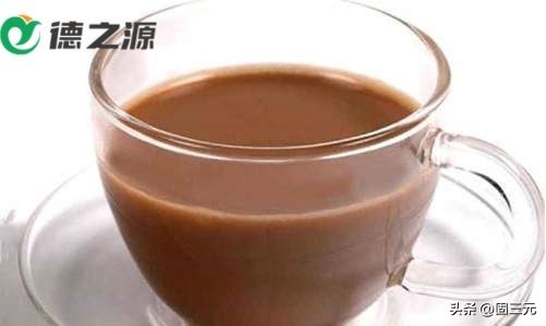 上海果蔬酵素固体饮料oem代加工,复合果蔬酵素固体饮料贴牌代加工