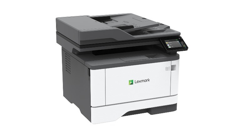 2022年家用打印机推荐,2022年最好的家用一体打印机