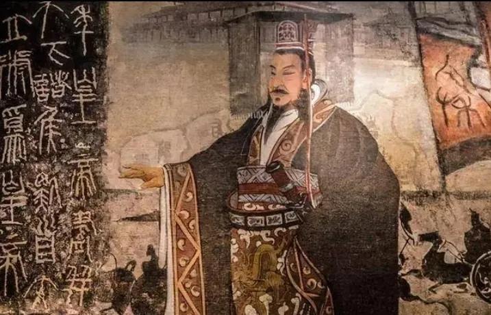 中国小提琴十大名人,中国投资界的十大名人