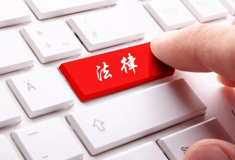 家庭财产分割纠纷怎么处理,如何处理好家族财产分割